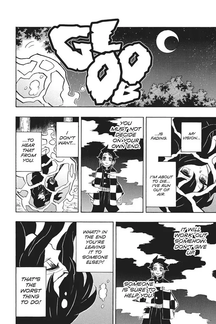 Demon Slayer Chapter 117 image 12_optimized